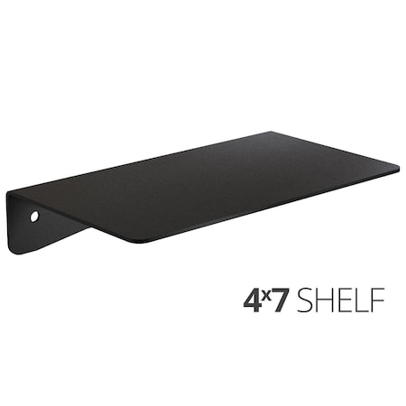 Koova Lil Medium Shelf, 4 x 7 KV-KS-4X7